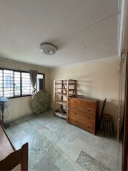 Blk 103 Bishan View (Bishan), HDB 5 Rooms #429119821